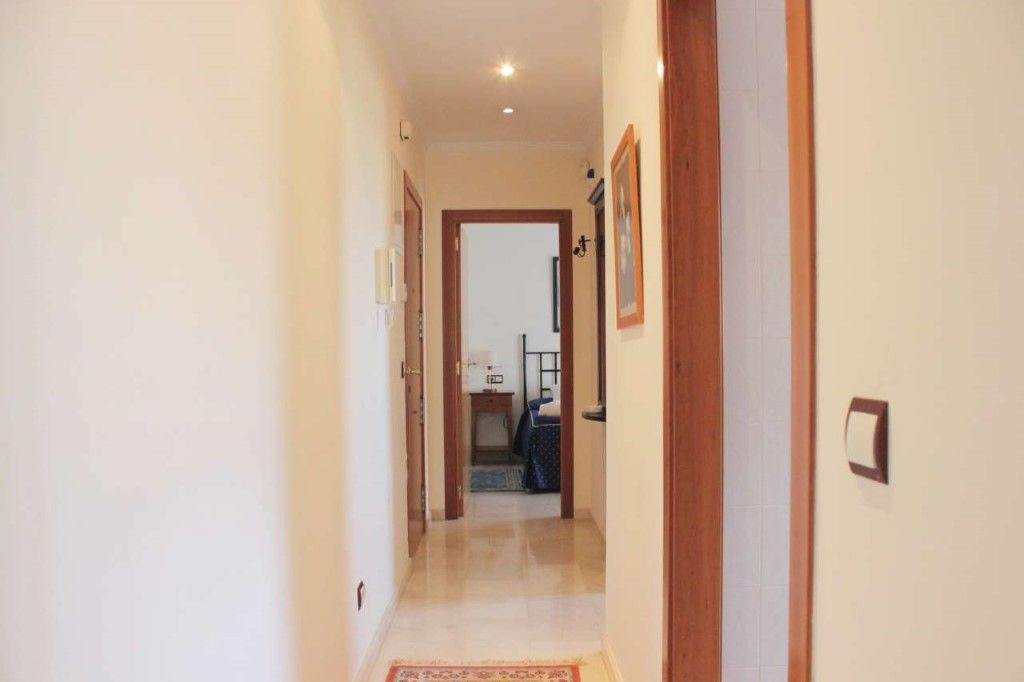 Apartamentos Albir Confort - Avenida III 阿尔比尔 外观 照片
